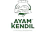 make logo vector and design